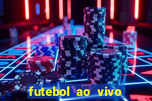 futebol ao vivo sem virus